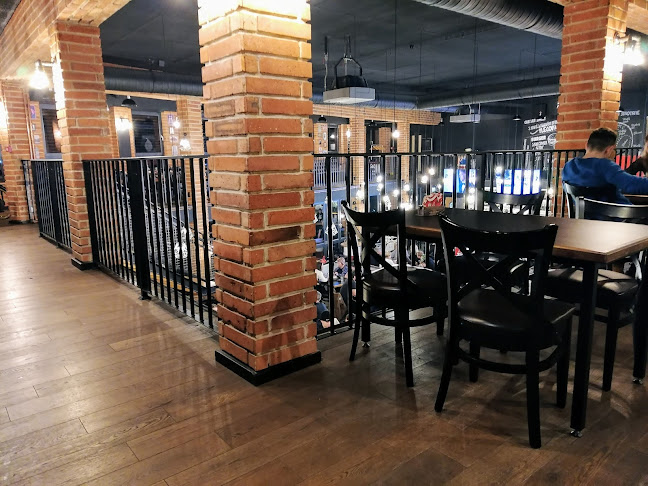 Moyzesova 5400/28, 058 01 Poprad