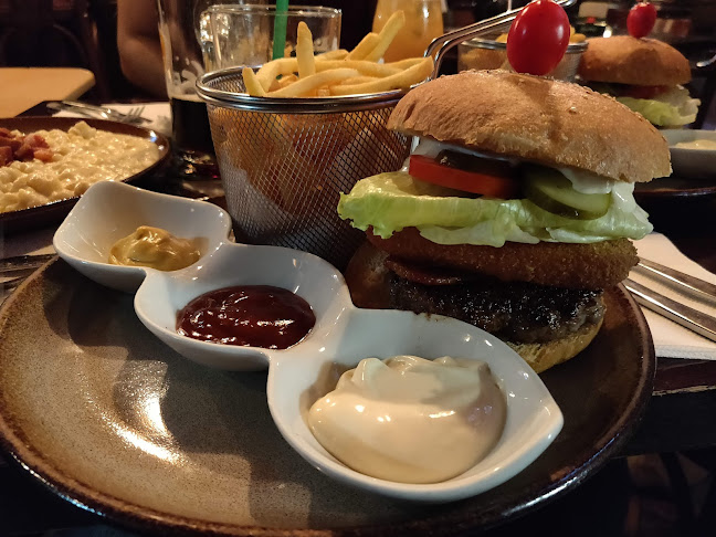 Nábrežie svätého Metoda 9, 971 01 Prievidza