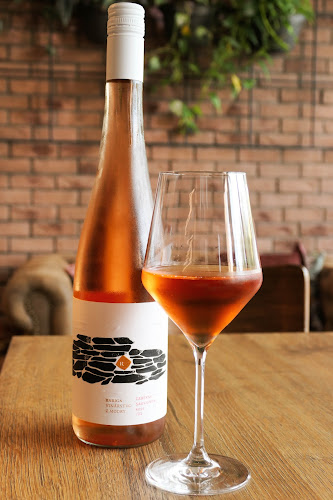 Opinii despre Kafiarnička în Poprad - Gastronómia a pohostinstvo