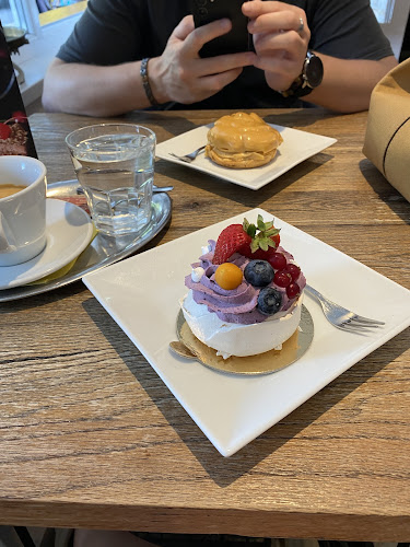 Karloveská 407/3D, 841 04 Bratislava