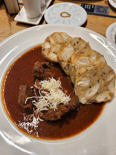 Reštaurácia a pub u Emky - Nové Zámky