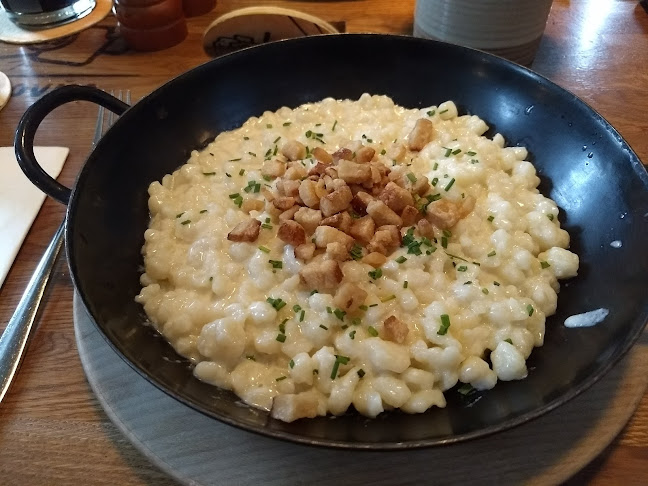 Námestie Š. Moysesa 26/52, 974 01 Banská Bystrica