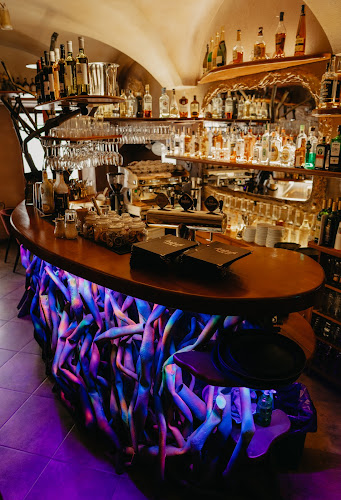 Námestie slobody 47/47, 083 01 Sabinov