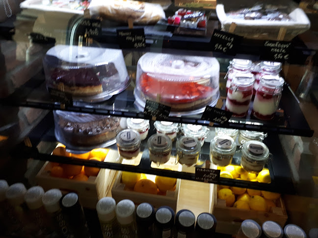 Rustic Wine after Coffee - Kysucké Nové Mesto