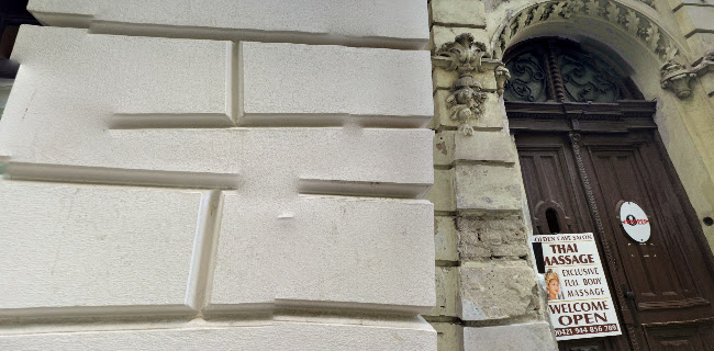 Opinii despre Zmrzlina Gelato în Staré Mesto - Gastronómia a pohostinstvo