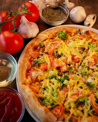 Jazdecká 11, 080 01 Prešov