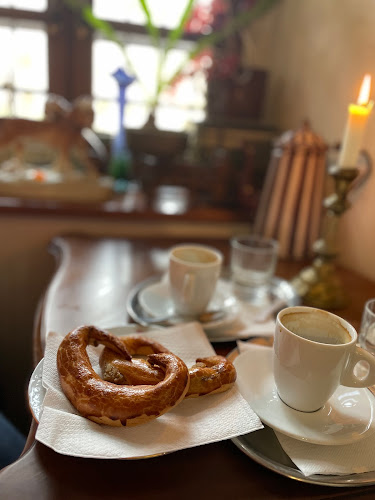 Rudnayovo námestie 4552/4, 811 01 Bratislava