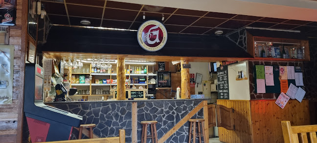 Poľná 2379/12, 915 01 Nové Mesto nad Váhom