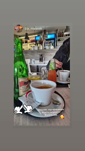 Bystrická 459, 966 81 Žarnovica