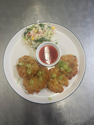 Hotel & Reštauracia Centrál - Kremnica