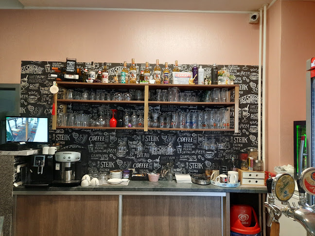 Medvedzie 183, 027 44 Tvrdošín-Nižná