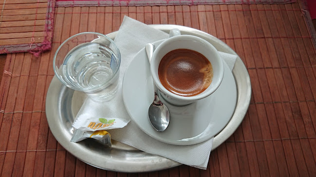 Račianska 2437/184, 831 54 Bratislava