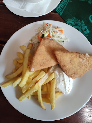 Stará Vajnorská 3022/37, 831 04 Bratislava