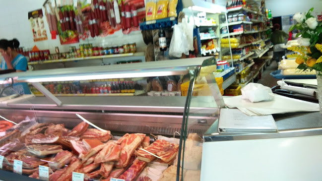 Lahôdky Pod Terasou - Gastronómia a pohostinstvo