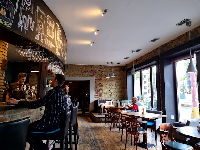 Don Quijote - Nové Mesto