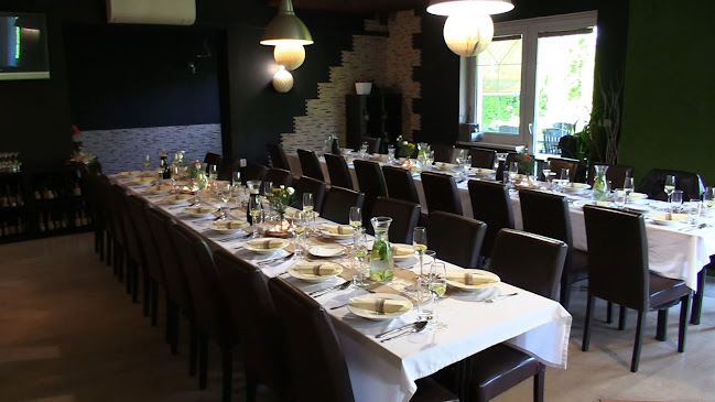 PER TUTTI - Moravský Svätý Ján