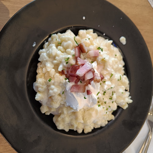 Masarykova 2709/19, 080 01 Prešov