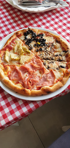 Štefánikova trieda 22, 949 01 Nitra