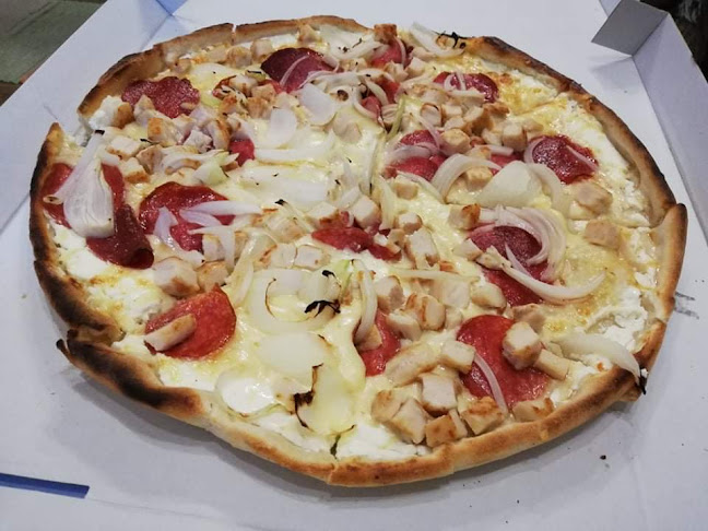 Hlavné námestie 4/4, 936 01 Šahy