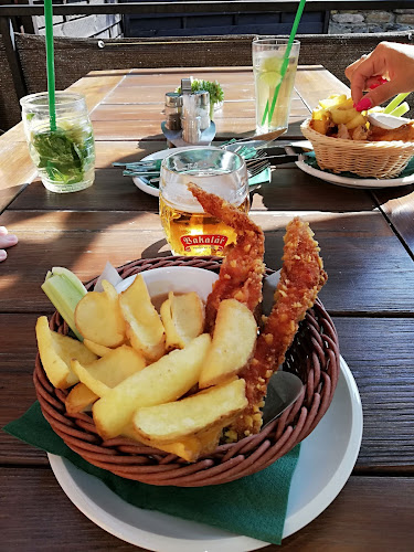 Námestie osloboditeľov 22, 040 01 Košice