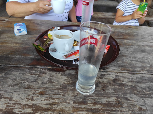 Comentarii opinii despre Pizzéria La Rose