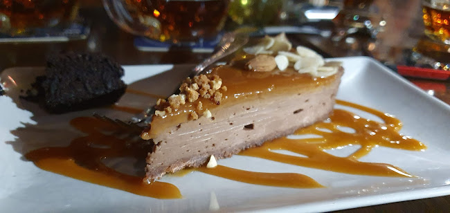 Restart Burger - Košice