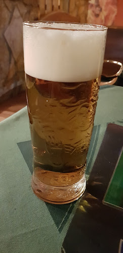 Pub Zvonica - Chrenová