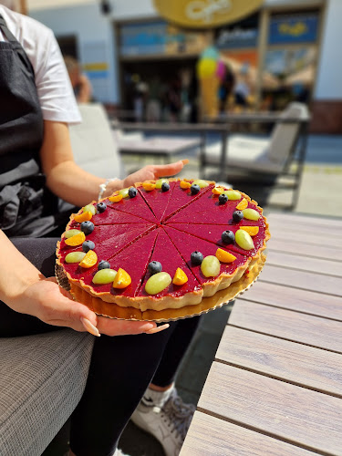 Námestie SNP 14, 960 01 Zvolen