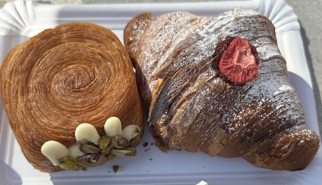 Vajnorská 1308/21, 831 03 Bratislava