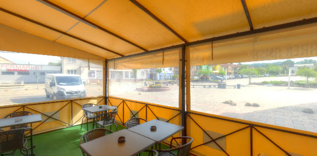 Opinii despre Viet namská- Stropkov în Stropkov - Gastronómia a pohostinstvo