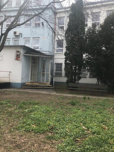 Bufet Minit Hlohovec