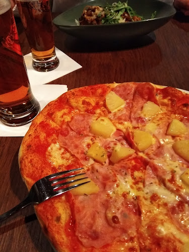 Einsteinova 18, Aupark Shopping Center, 851 01 Bratislava