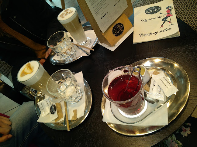 29. augusta 37, 974 01 Banská Bystrica