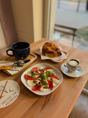 Opinii despre Zmrzlinka Rača în Bratislava - Gastronómia a pohostinstvo