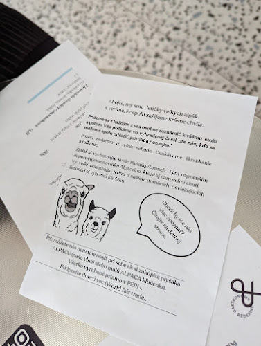 Bite&Byte - Gastronómia a pohostinstvo