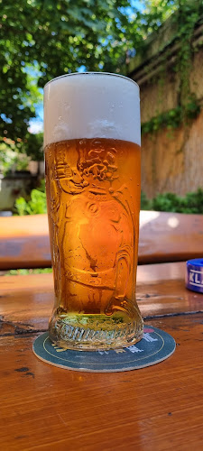 Wallner Pub - Gastronómia a pohostinstvo