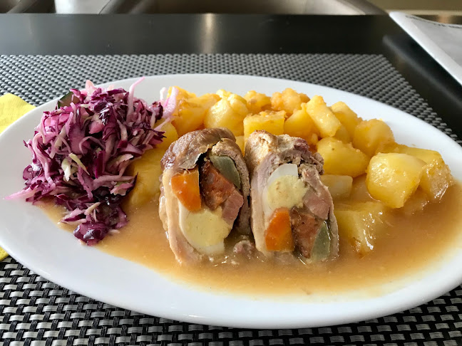 Levočská 7230/2, 080 01 Prešov