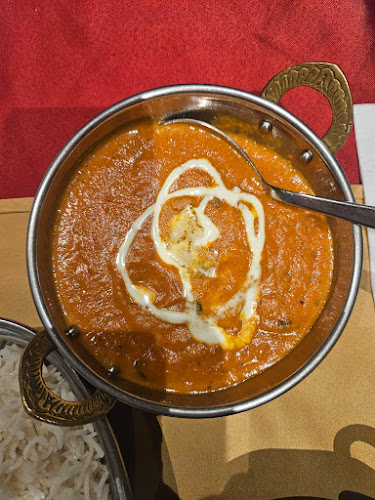 Palackého 54/18, 811 02 Bratislava