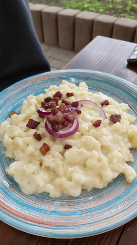 Comentarii opinii despre Rooster Pub