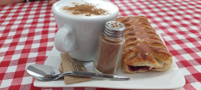 Comentarii opinii despre Bertos Ristorante Italiano Pizzeria Bar