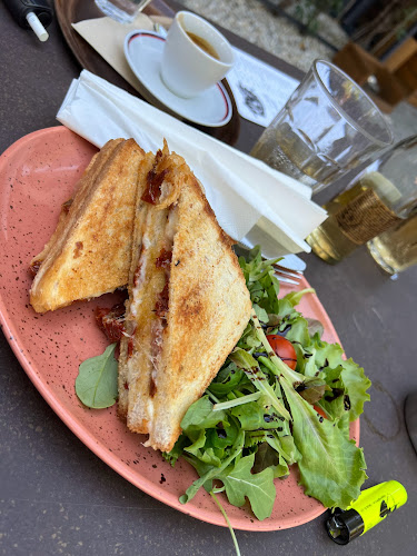 Bernolákovská 18, 900 28 Ivanka pri Dunaji