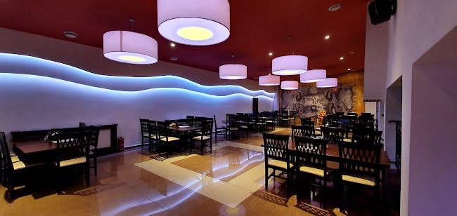 Comentarii opinii despre Topľa - kaviareň , bowling a detské interiérové ihrisko