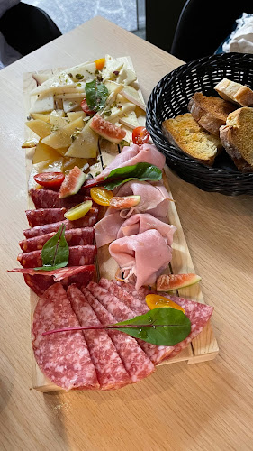 Nevädzová 6, 821 01 Ružinov