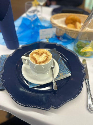 Opinii despre Reštaurácia Zemianska kúria | Slovenská kuchyňa Liptov în Ružomberok - Gastronómia a pohostinstvo