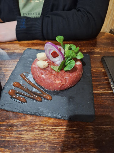 Zimná 73, 052 01 Spišská Nová Ves