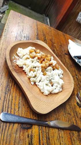 Opinii despre B-Club Doľany în Doľany - Gastronómia a pohostinstvo