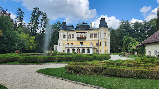 U KRIVÉHO POTOKA, hostinec - Betliar