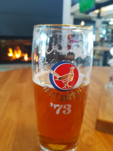 Comentarii opinii despre PINUS restaurant