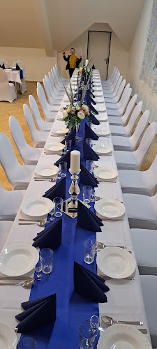 Comentarii opinii despre Zámocká Pivnica