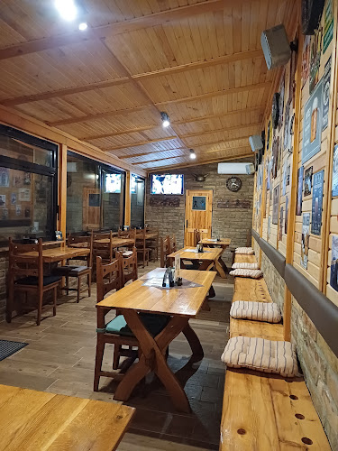 Viking Pub - Komárno